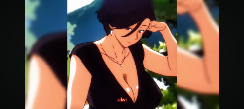 d329b1388945d9002f4322b79b508ae5.png