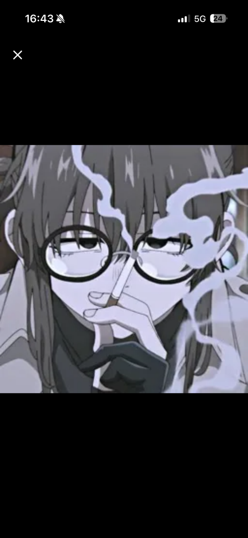d3fbe54a37f13c91a63632570f6597c4.png