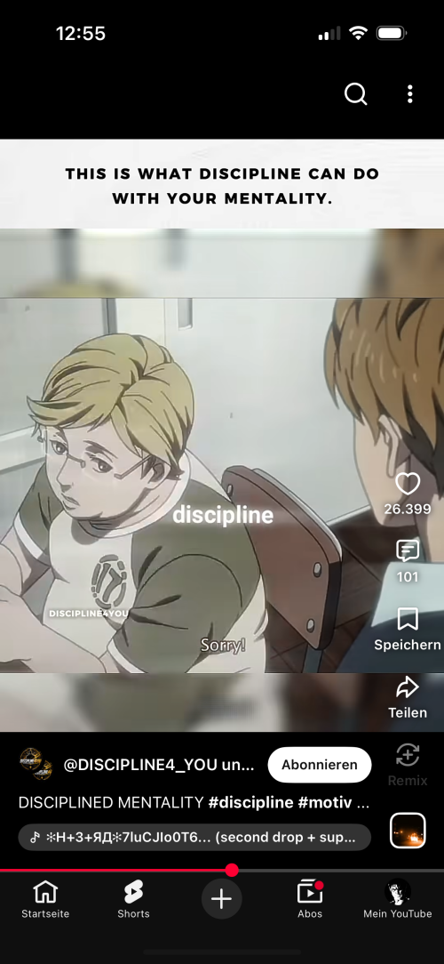 dbea96e5198f5c57e94a1ea274932a30.png