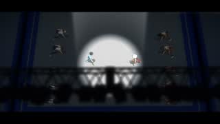 de2be8573804428827a6b9d26bcc652a.jpg
