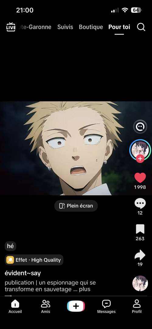 e1387066387ac02d5fc217a86e879fdf.png
