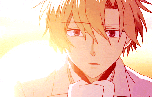 e19cdcf2bdea57003d4d60f7663b3603.gif