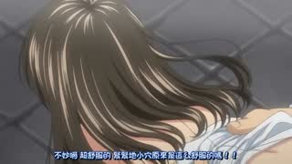 e8e51caa6554a11936e3146bf8d6bcf2.jpg