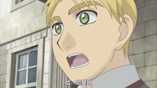 ef80bfd3bc804ec958ecd0e3cd5d79c4.jpg