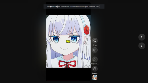 f216b8963b9922a48caed6242792971e.png
