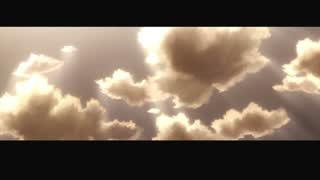 f26a3587996446e572017d125c5b65e5.jpg