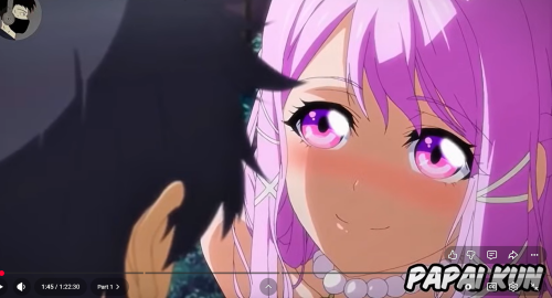 f39477a97a80dd962f474868220945d0.png