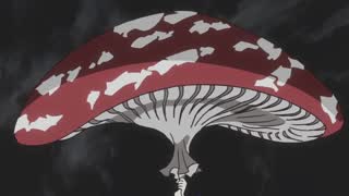 f47e0dd343fcc2f8be5d209179c0ba02.jpg