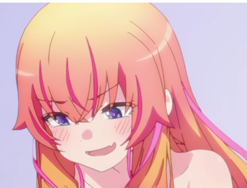 f573c94daf74f669b9aafbf9d9775132.png