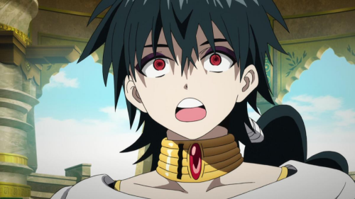 f861c666395f51911fac433fa90ab536.png