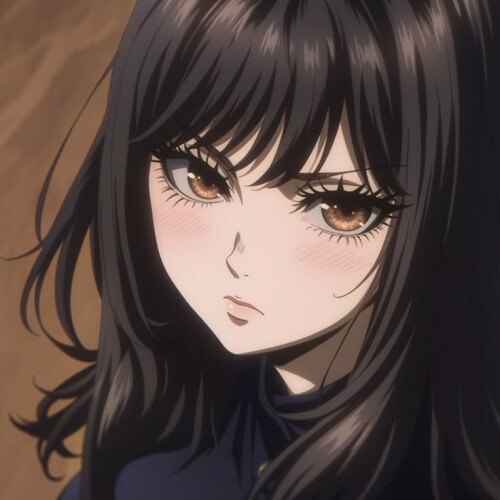 f93b5a2bdbf0cc0f263bc93c34d528ec.jpg