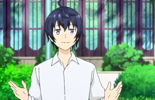 fb1a83515ce42a5336f28d9e48360a9f.png