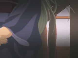 fb9ea7a46895d3e3abc0e3a2c6e0ba80.jpg