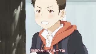 fc7dbd8e76badf1918f7e14d925a65ce.jpg