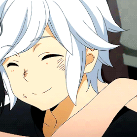 fdc6c55fb3501cb52b716cc0bf239c1c.gif