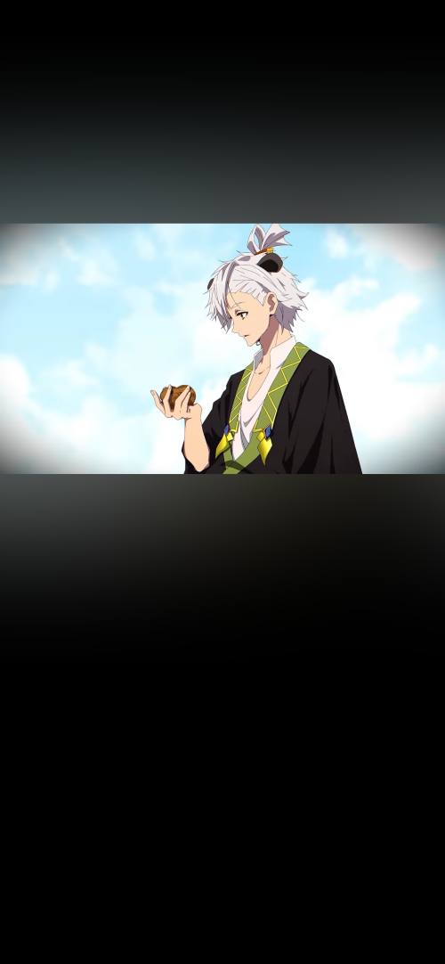 ff882a13222d68fb0e935e8ed17e984e.png