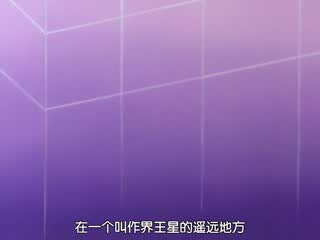c2a026b91ebe0d7ebaa9d72f20033d8b.jpg
